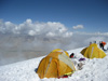 mounteverest.at: Skiexpedition Mustagh Ata > Bild: 13