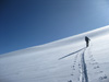 mounteverest.at: Skiexpedition Mustagh Ata > Bild: 10