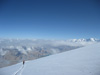 mounteverest.at: Skiexpedition Mustagh Ata > Bild: 11