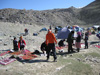 mounteverest.at: Skiexpedition Mustagh Ata > Bild: 2