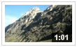 mounteverest.at: Video Nr. 1 > Kameraschwenk am Zwischenlager im Santa Cruz Tal, ca. 3.850 m