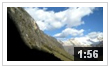 mounteverest.at: Video Nr. 3 > 360-Grad-Panorama aus dem Basislager des Alpamayo, ca. 4.400 m