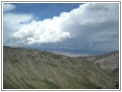 mounteverest.at: Video Nr. 2 > 360-Grad-Panorama von einem namenlosen Gipfel in Kirgisien
