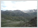 mounteverest.at: Video Nr. 3 > 360-Grad-Panorama whrend der 1.Akklimatisationstour in Kirgisien